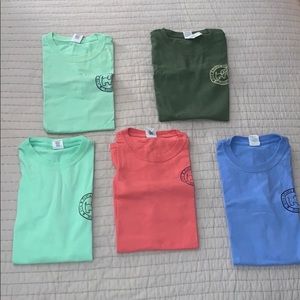 puppie love shirt lot